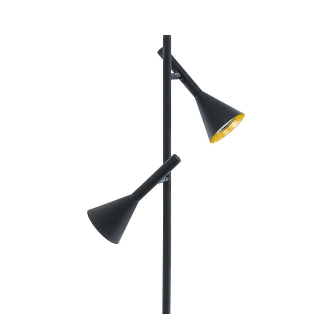 Lampe de lecture led Cortaderas Eglo 9002759978068