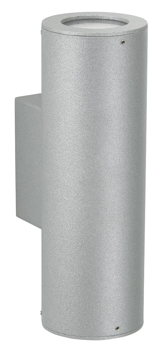 Applique Treto gris Applique Treto gris