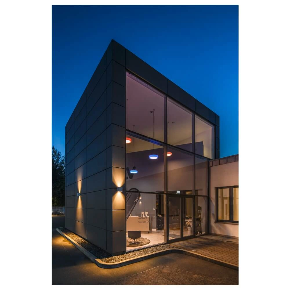 Spot LED en pierre Mana IP65 SLV 4024163236263