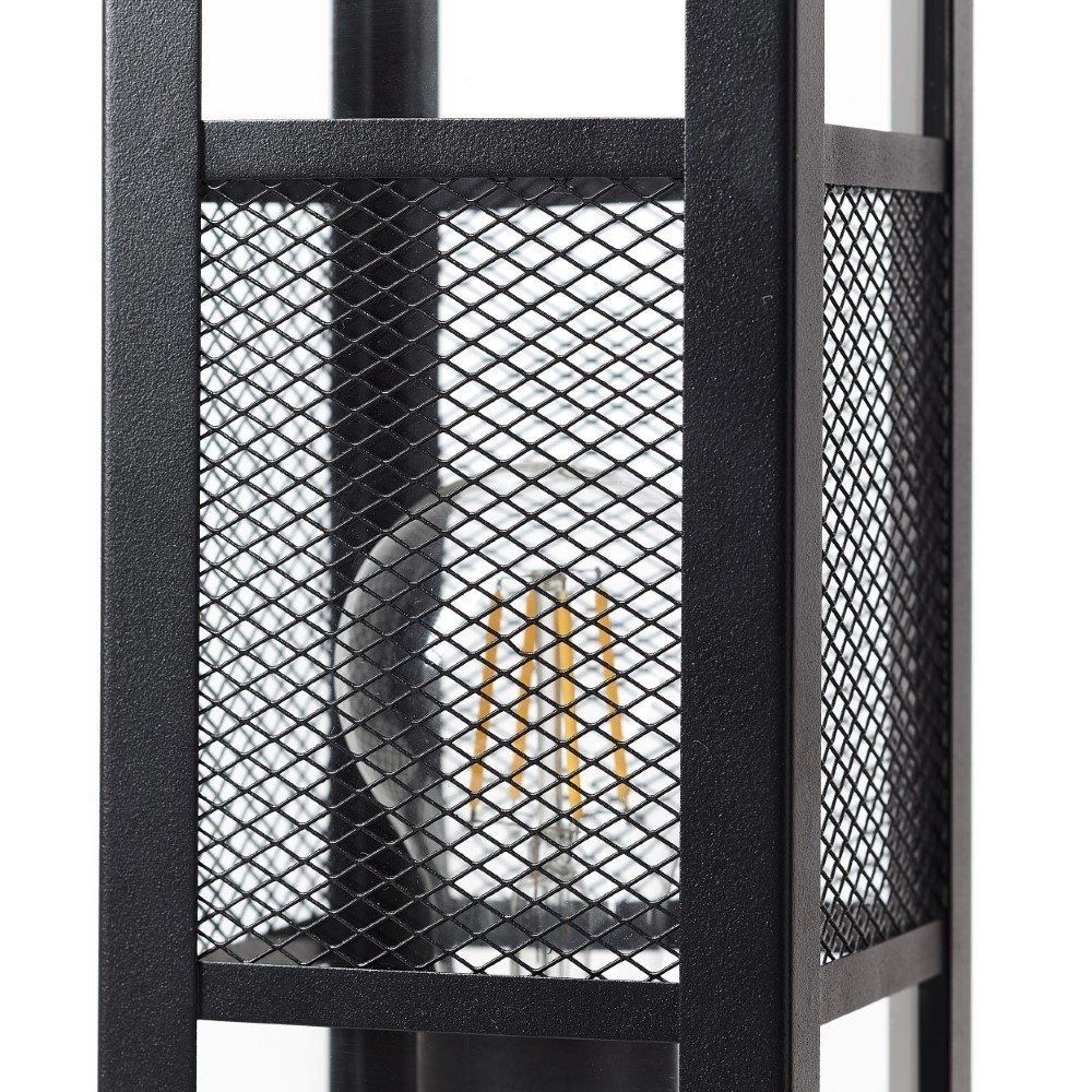 Lampe de terrasse Getta Brilliant 4004353381331