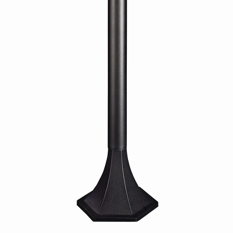 Lanterne extérieure My Garden Creek Philips 8718291443940