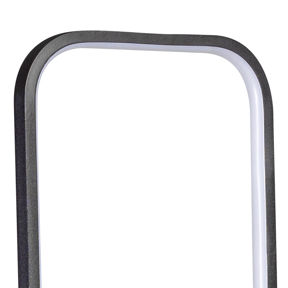 Lampadaire LED design Avenue ETH 8720195304791