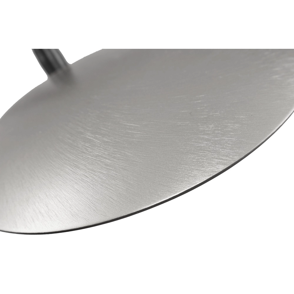 Lampe de lecture flexible Scala nickel Masterlight 8718121296074