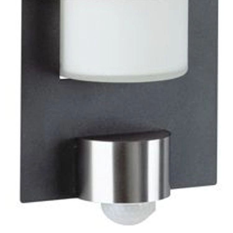 LED Lampe d'extérieur Hemisphere Albert 4007235961409