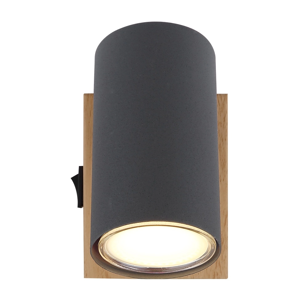 Emplacement monté en surface Robby bois Globo 9007371433513