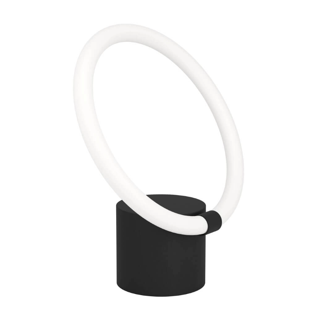 Lampe de table moderne Caranacoa