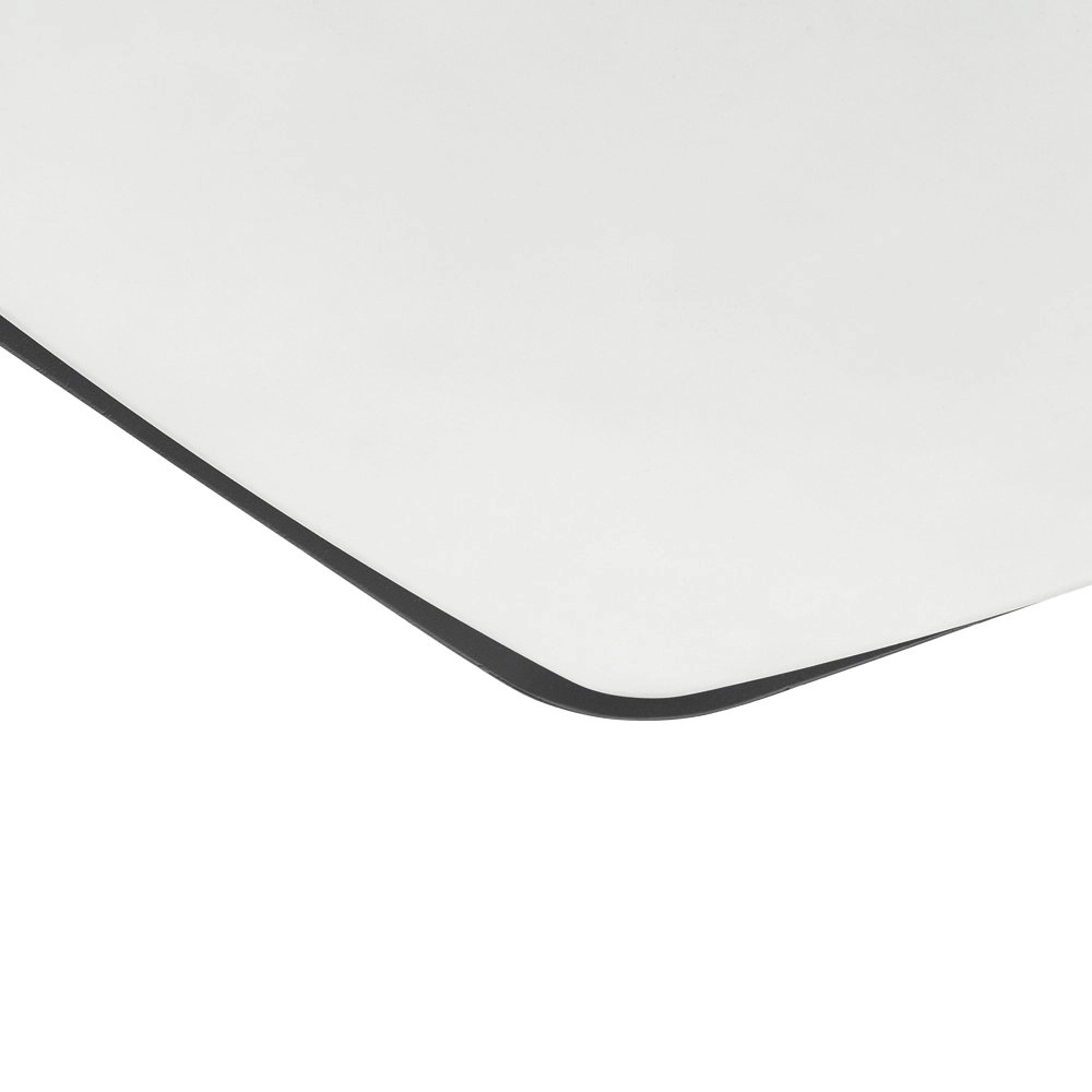 Lampe de porche Piove-C Eglo 9002759972950