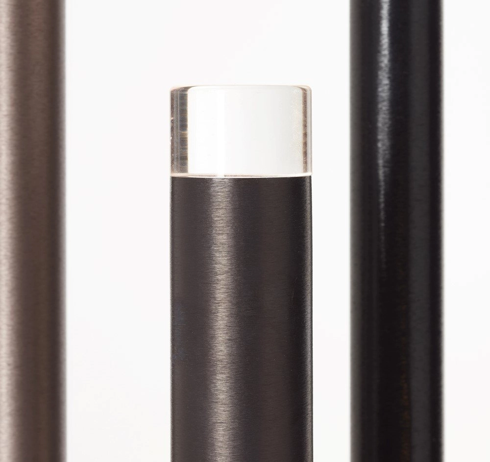 Lampadaire design Cembalo Brilliant 4004353342356