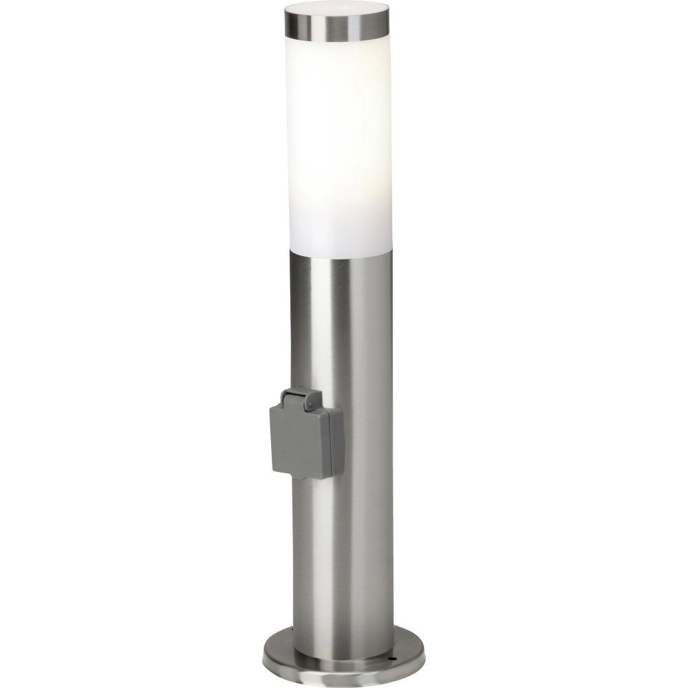Lampe d'extérieur Chorus avec douille Lampe d'extérieur Chorus avec douille