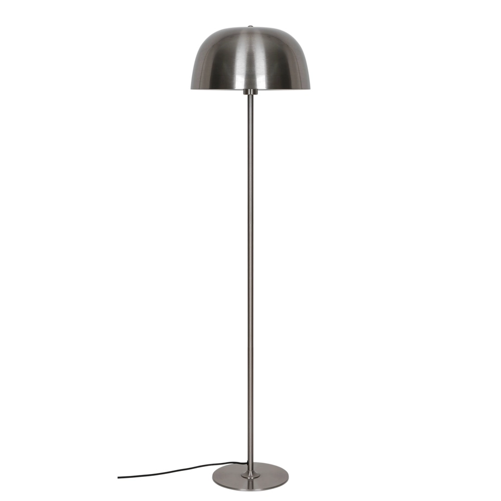 Lampe de pied en nickel Cera  Nordlux 5704924026928