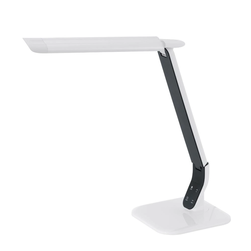 Lampe de table LED Sellano