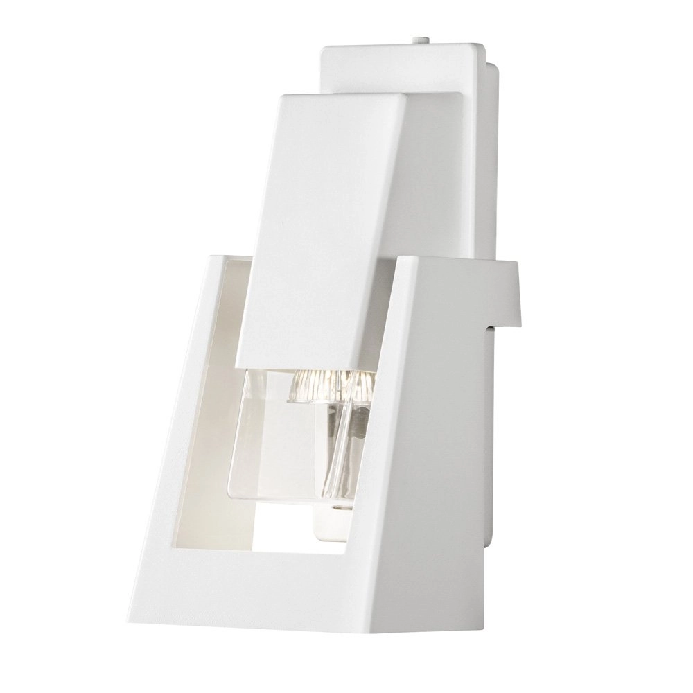 Lampe d'extérieur Potenza design