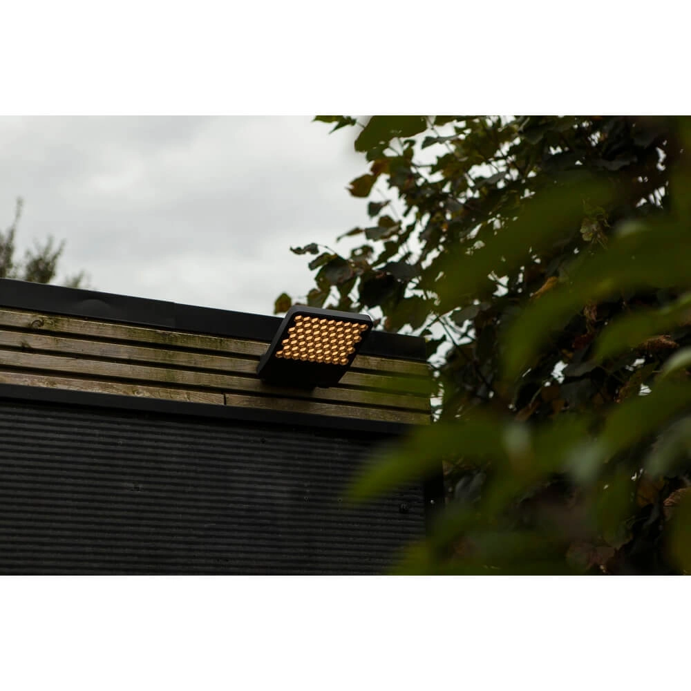 Pleins feux sur le design Atlantis L 4000K Lutec 6939412016429