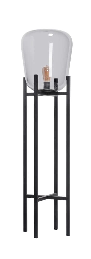 Lampadaire robuste Benn
