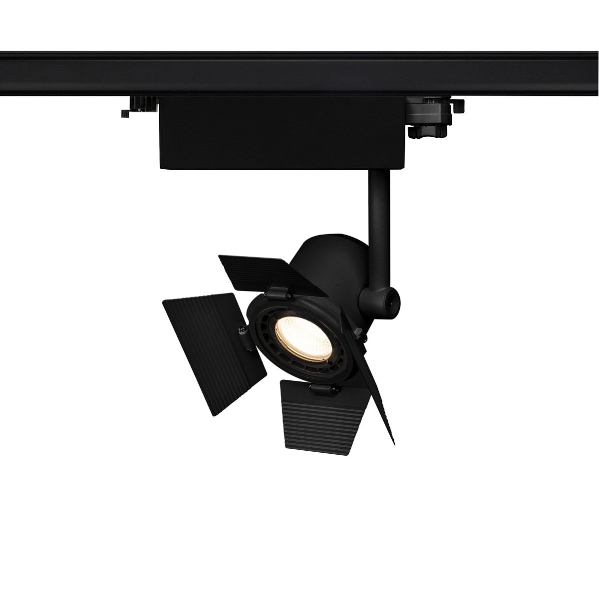 Supros 78 couverture noire SLV 4024163189699