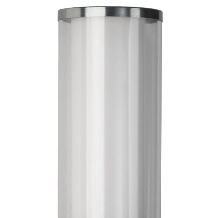 Lampe d'extérieur Rod 36 cm Albert 4007235903096