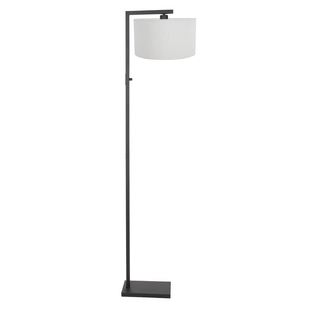 Lampadaire design Stanger Lampadaire design Stanger