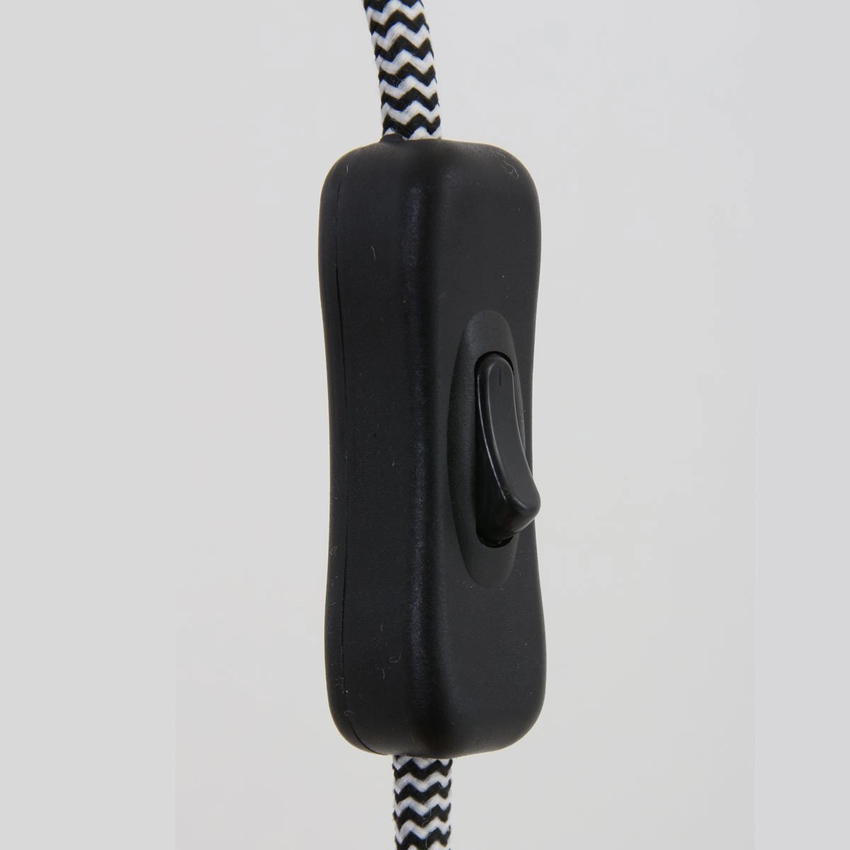 Applique murale Woody Scissors Steinhauer 8712746111941