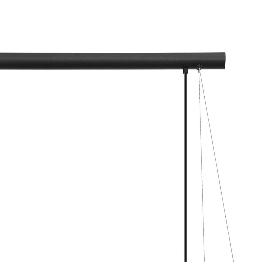 Suspension Salvezinas 2 lumières Stars of Light 9002759395926