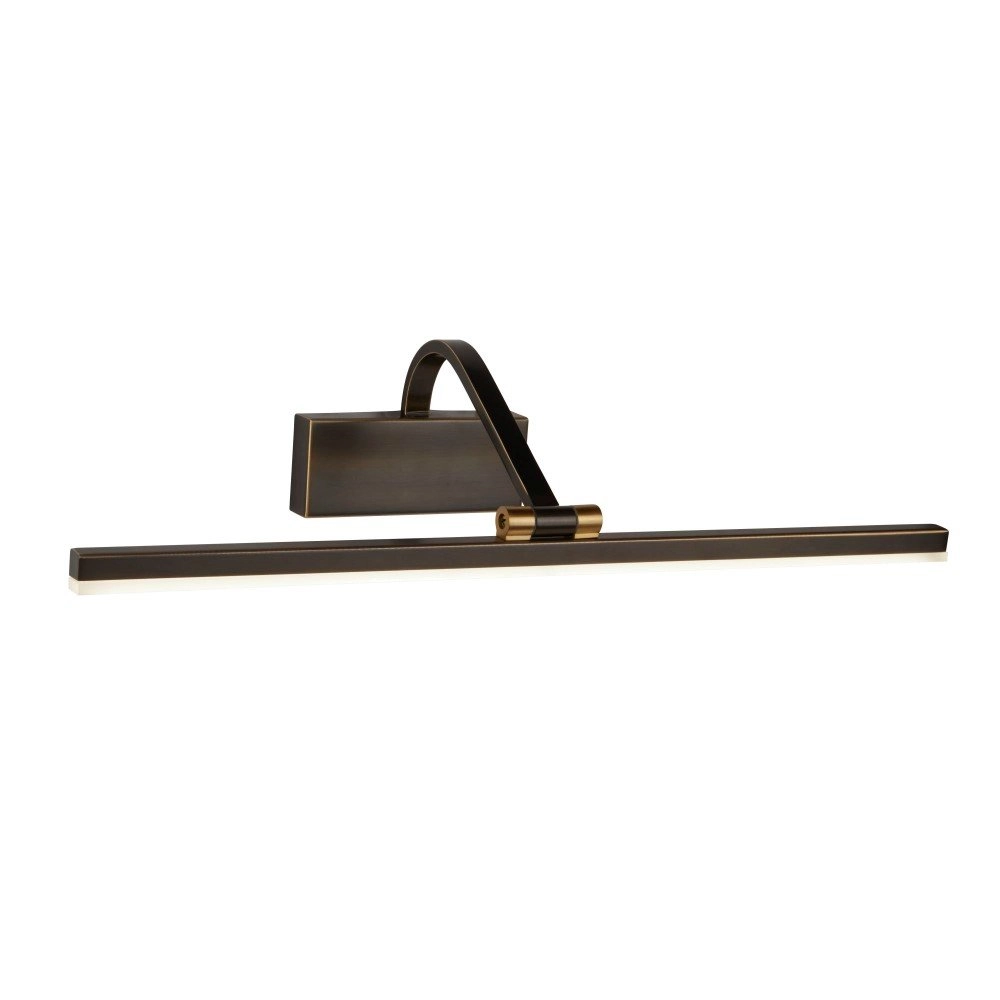 Lampe photo Picture 51cm or noir
