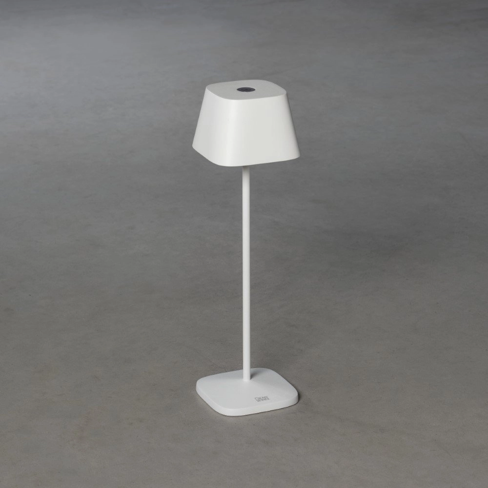 Lampe de table Capri KonstSmide 7318307814255