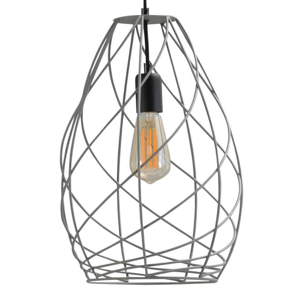 Lampe de Table à manger Cesto Masterlight 8718121174099