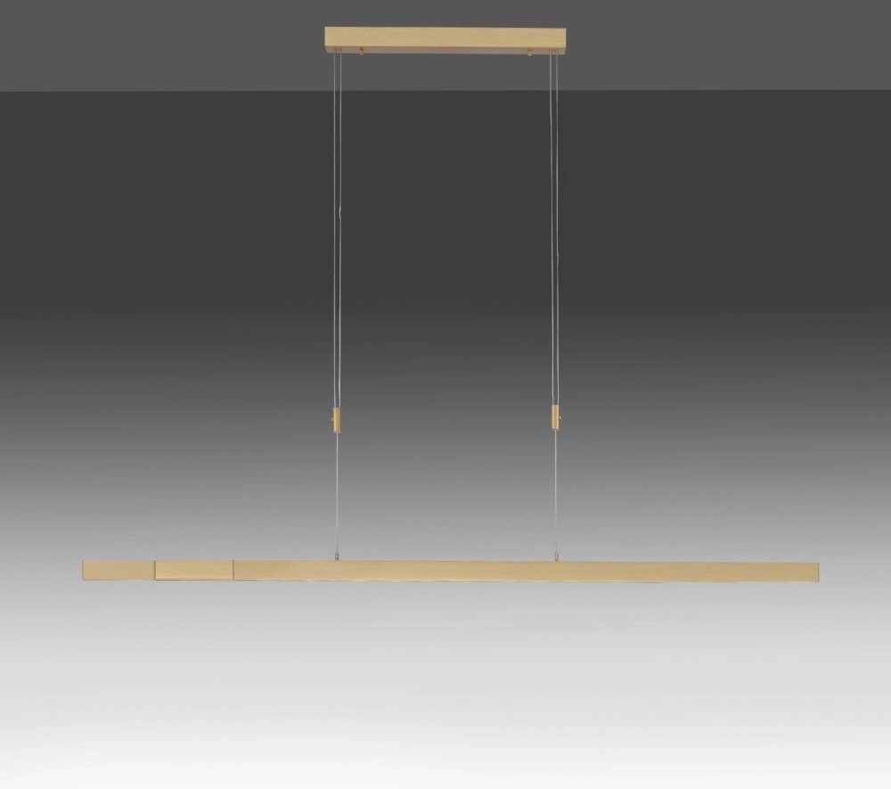 Suspension en laiton Adriana Paul Neuhaus 4012248333051