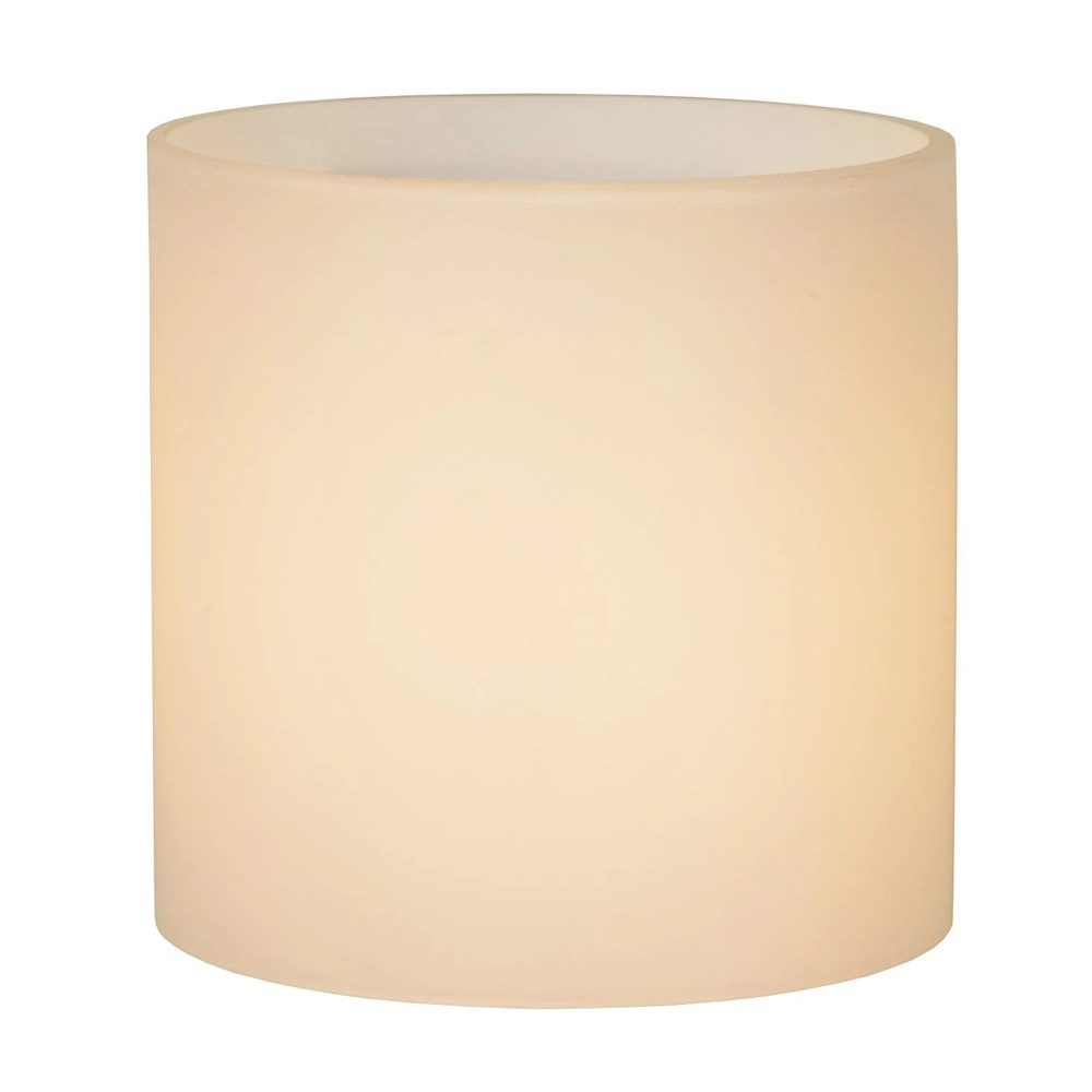 Lampe murale de conception Jelte IP44 adapté aux toilettes Lucide 5411212040428
