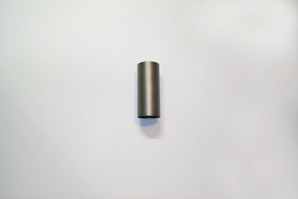 Briquet or haut et bas Roulo2 Artdelight 8719831736249