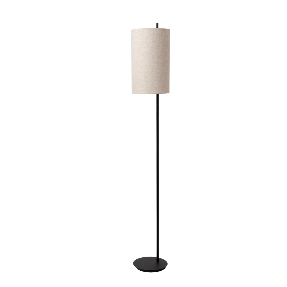 Lampe de pied Magic Noir
