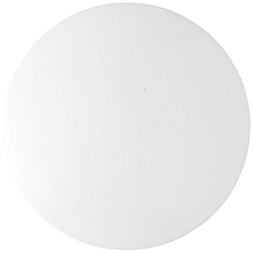 Plafonnier Farica Starry effet étoile Brilliant 4004353373527