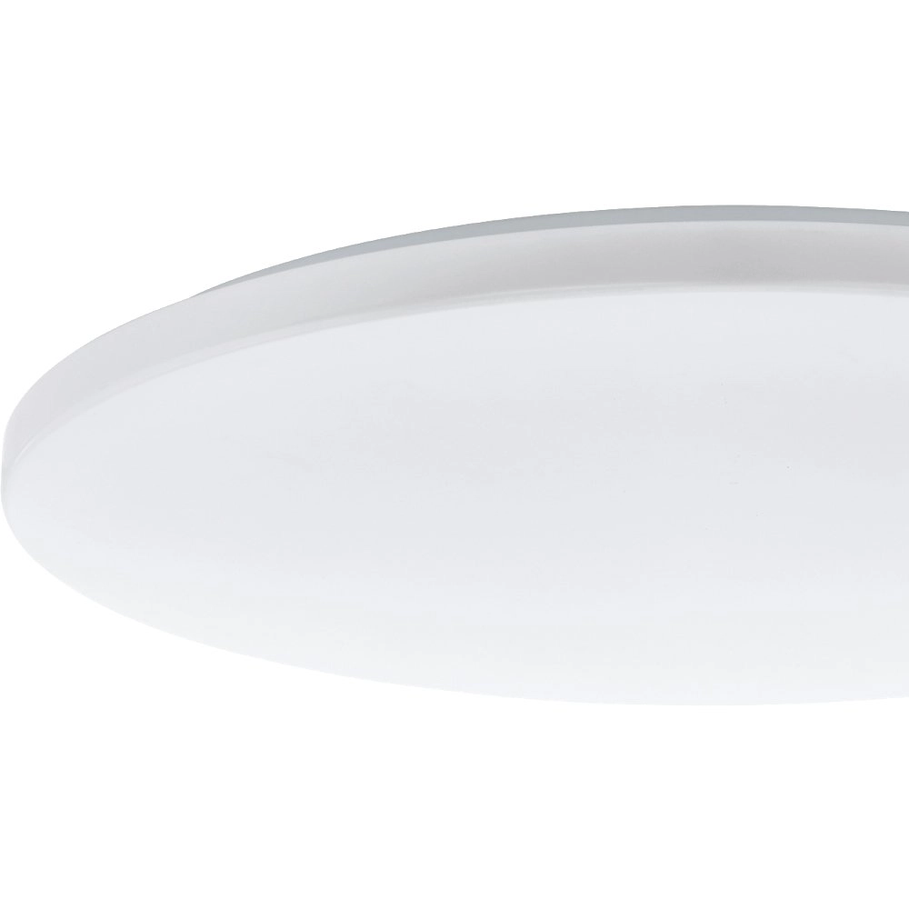 Plafonnier led Frania Ø 55 cm Eglo 9002759984465