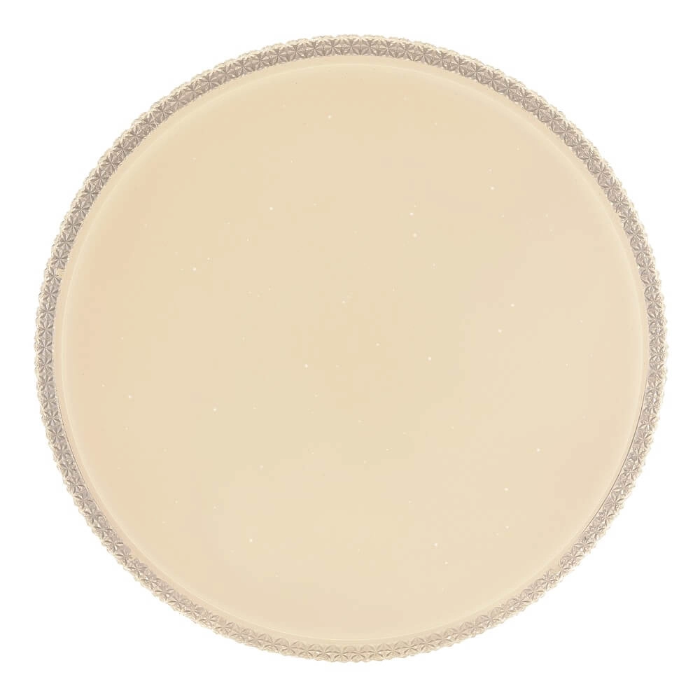 Plafonnier Ovi 3850 m Globo 9007371408009