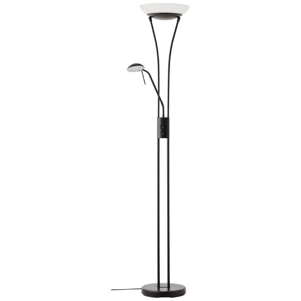 Lampe sur pied Finn 180cm de haut Lampe sur pied Finn 180cm de haut