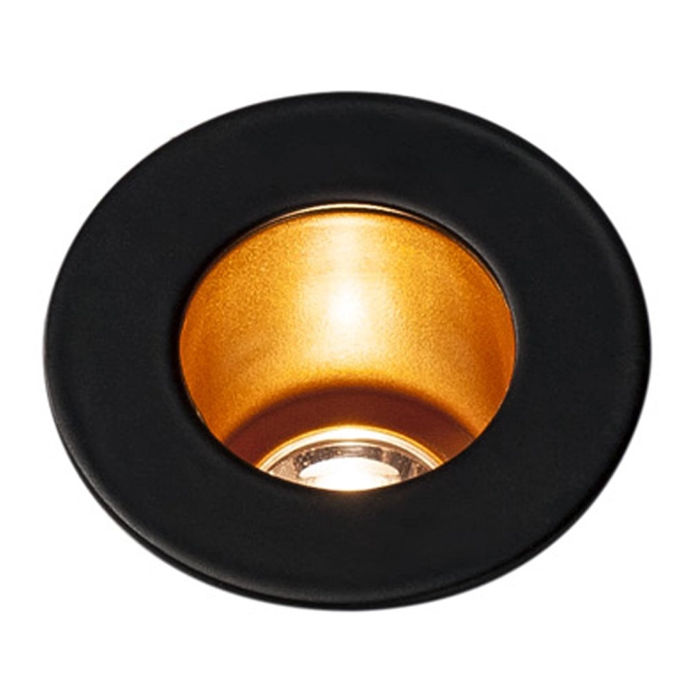 Spot de plafond LED Horn Mini