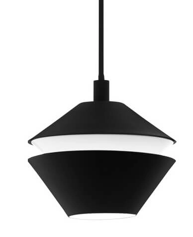 Lampe à suspension Perpigo Eglo 9002759986827