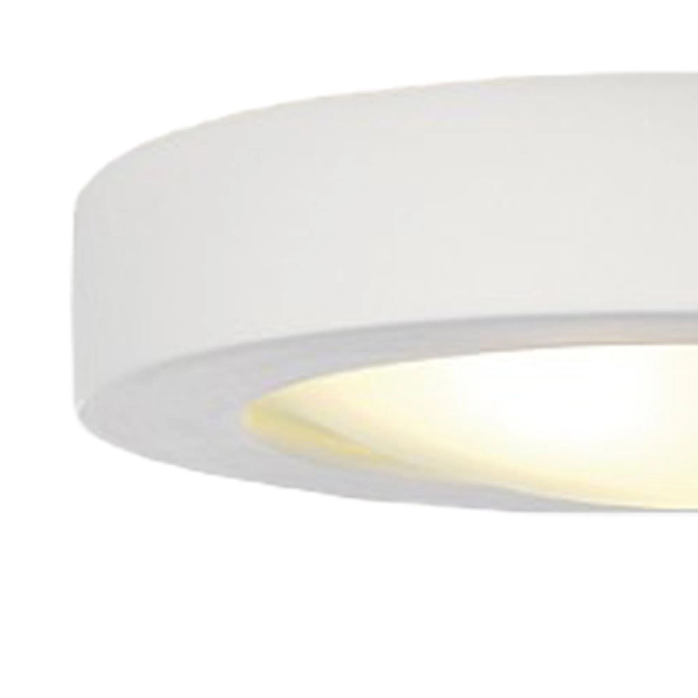 Lampe de plafond Gl 105 E27 SLV 4024163093354