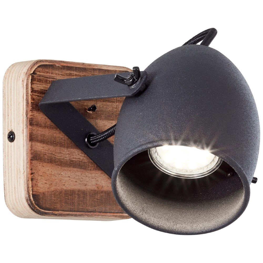 Spot mural Crowton Brilliant 4004353378782