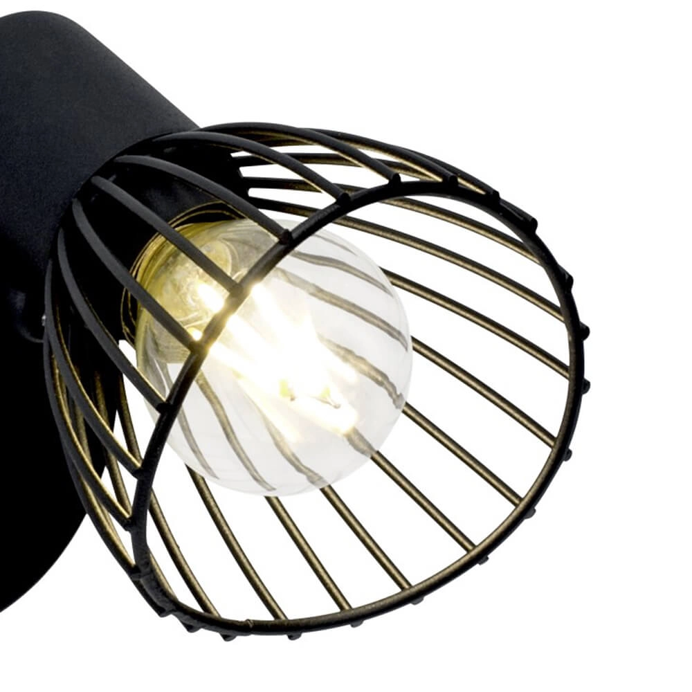 Spot murale Elhi Brilliant 4004353306532