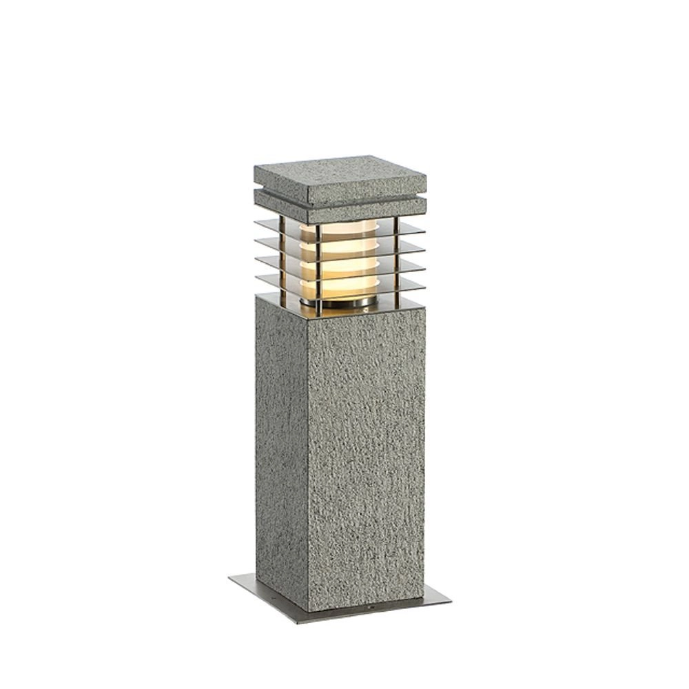 Lampe de jardin Arrock Granite 40 Lampe de jardin Arrock Granite 40
