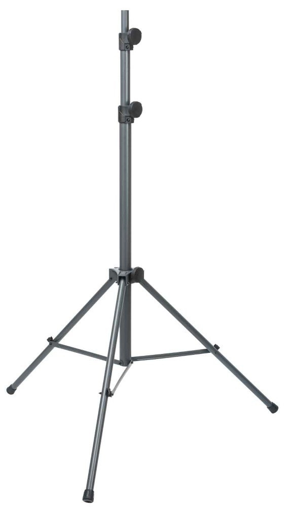 Tripod 1-3 meter