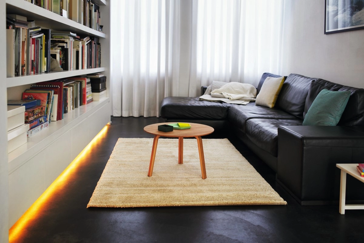 Lightstrips Philips 8718696164242