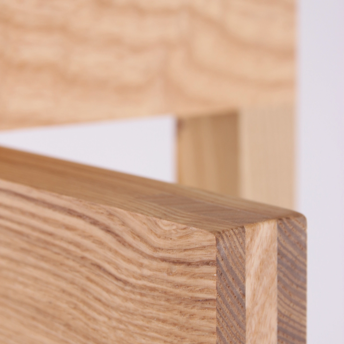 Lampadaire Bess Steinhauer 8712746102130