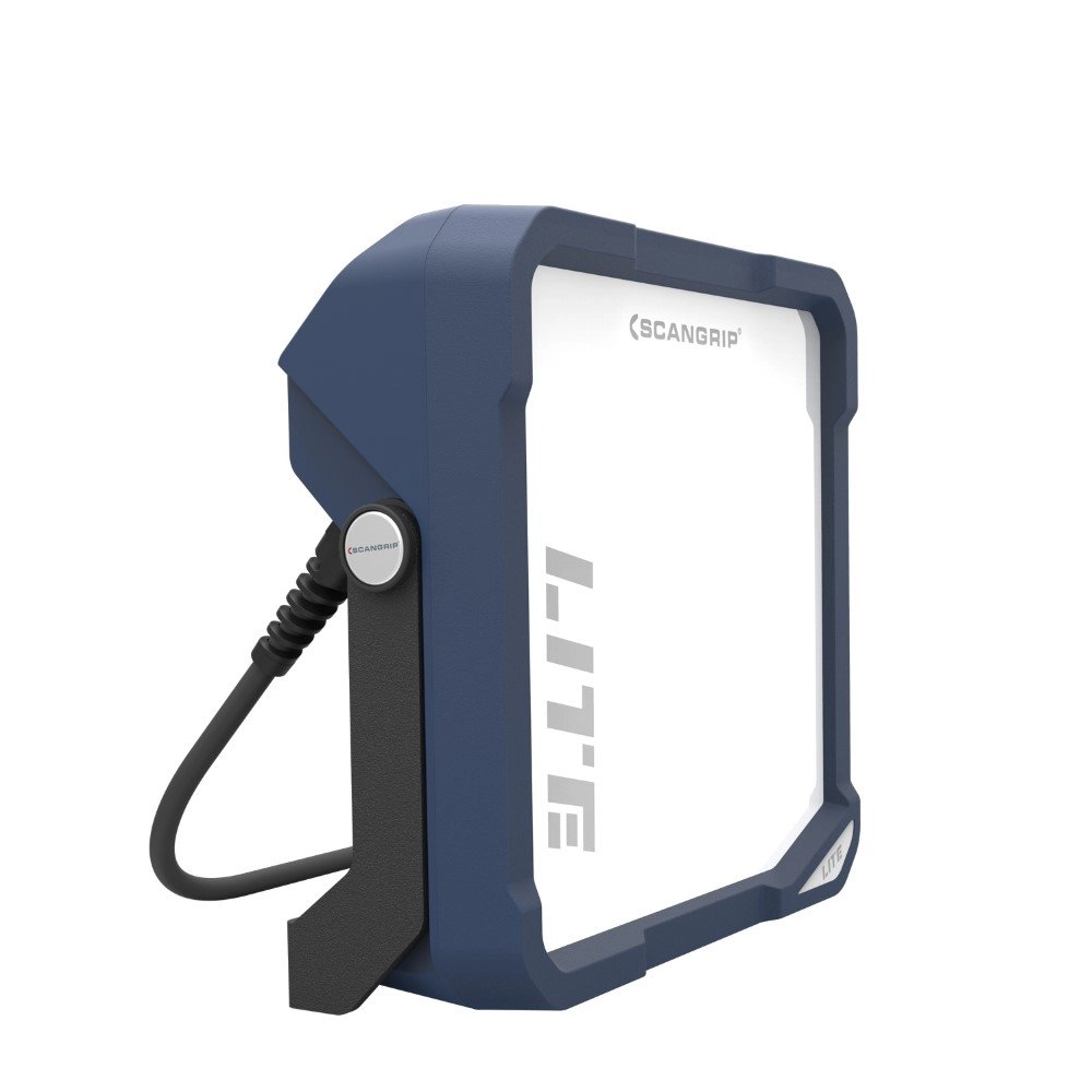 Vega Lite Compact Scangrip 5708997356739