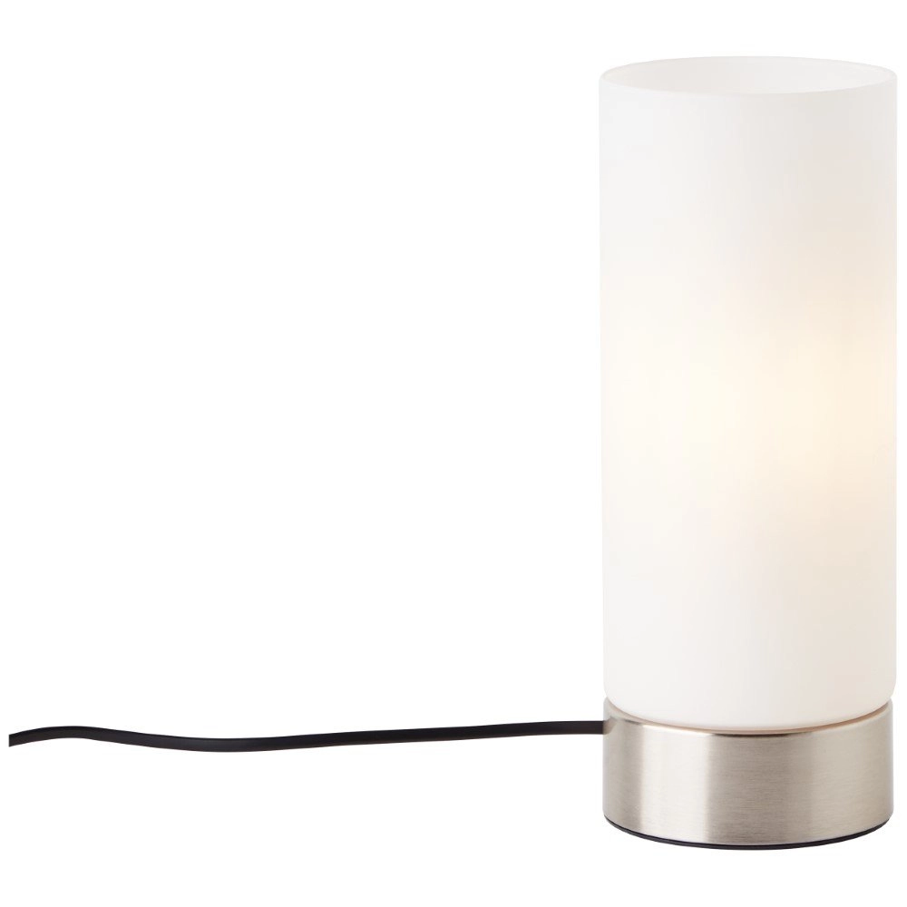 Lampe de table Elmer Brilliant 4004353389917