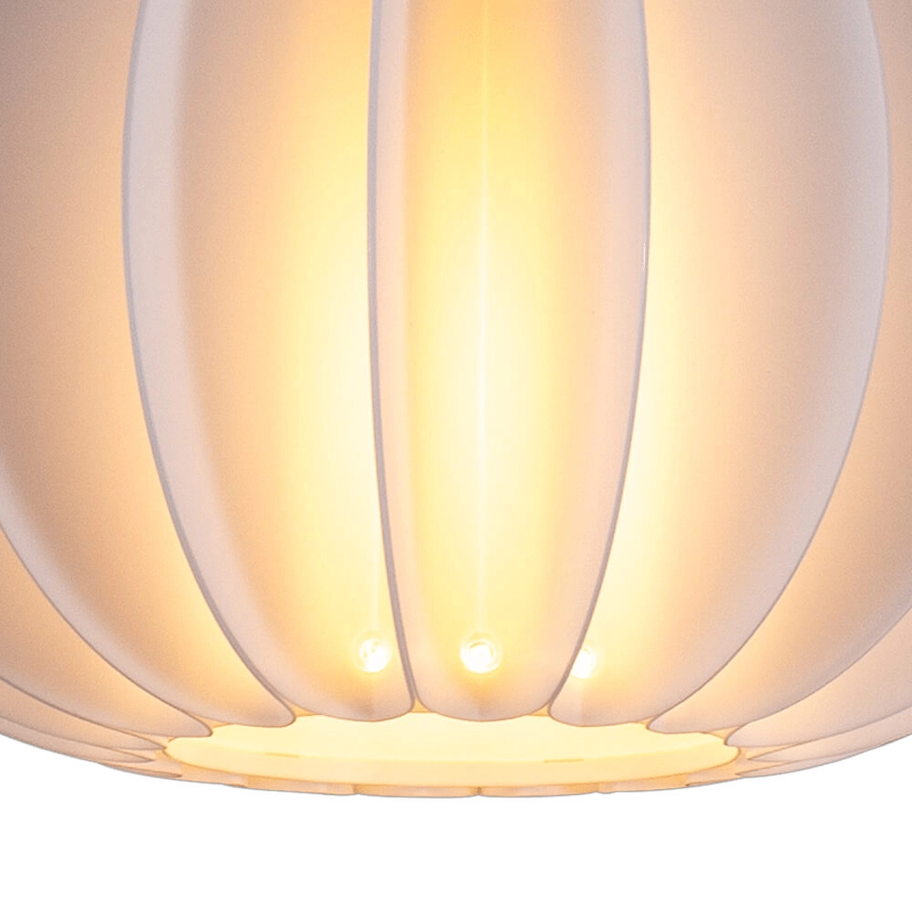 Plafonnier design Ø 30cm Arena Masterlight 8718121304168