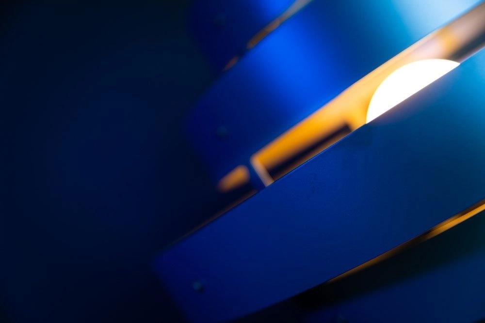 Lampe de table Blagoon ETH 8720195300755