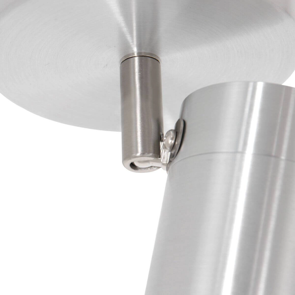 Spot Upround LED Steinhauer 8712746130058