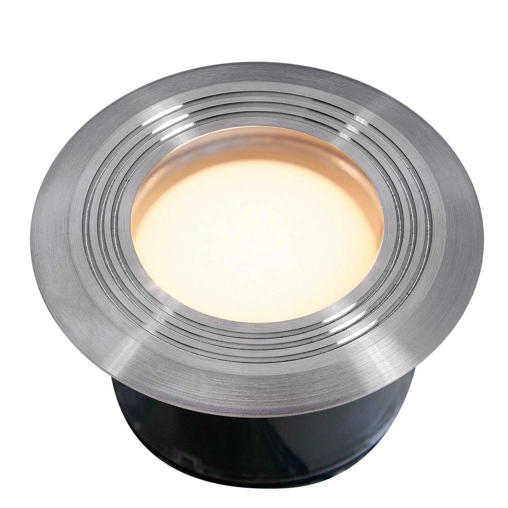 Spot de terrasse LED Onyx 60 R1 Lightpro 5907800858006