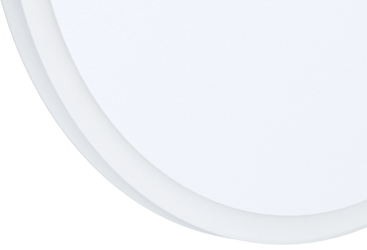 Applique murale LED Mongodio 1 LED Eglo 9002759986575